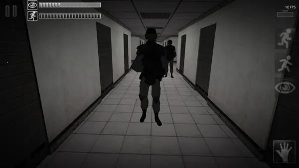 SCp����ʧЧ��������