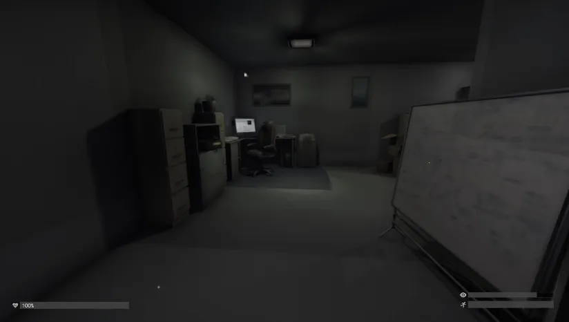 SCp����ʧЧ��������