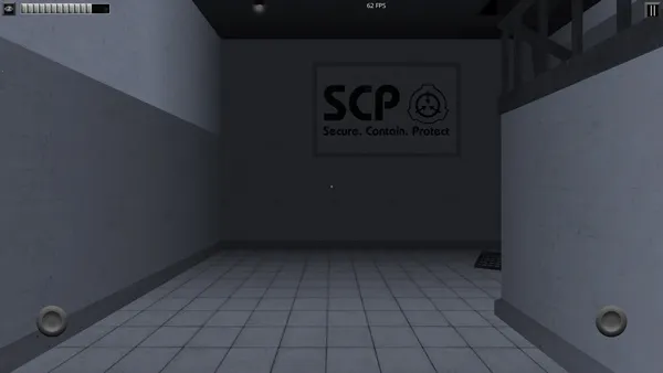 SCp����ʧЧ��������