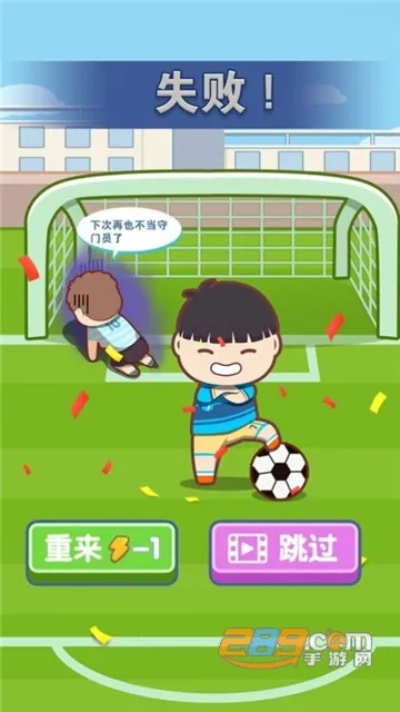 ����ģ�����й�ʽ����