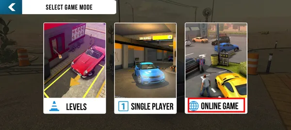 �ֶ���ͣ����2�ƽ������