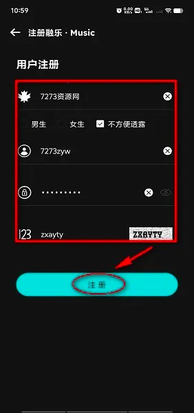 �����������°�����