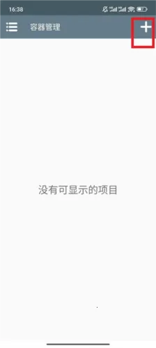 ֲ���ս��ʬ��ս�������ֻ���