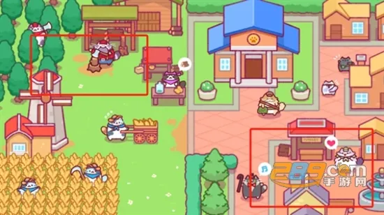 è��ɽ�����ò˵�����