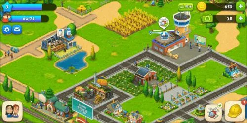 �������2026���ذ�װ