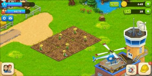 �������2026���ذ�װ