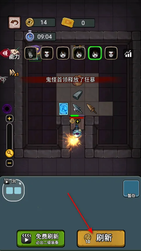 �͹���Ϯ�ƽ��