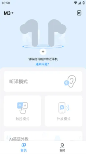 ʱ�պ�2026�ٷ����°汾