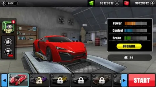 ������ʻ����