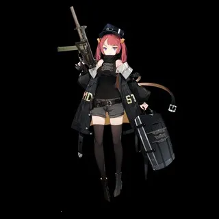 ս��ʹ��2026�ٷ����°汾