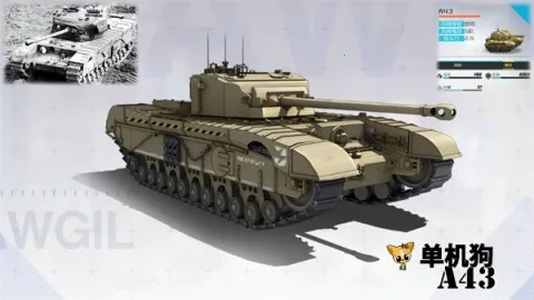 ս��ʹ��2026�ٷ����°汾