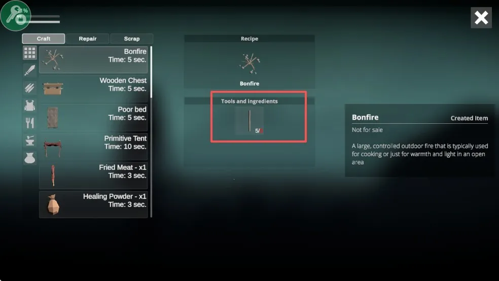 �����ĵ������ƽ��