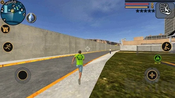 ��˹ά��˹����ģ��2���޽�Ұ氲װ