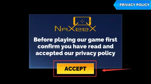 ��˹ά��˹����ģ��2���޽�Ұ氲װ