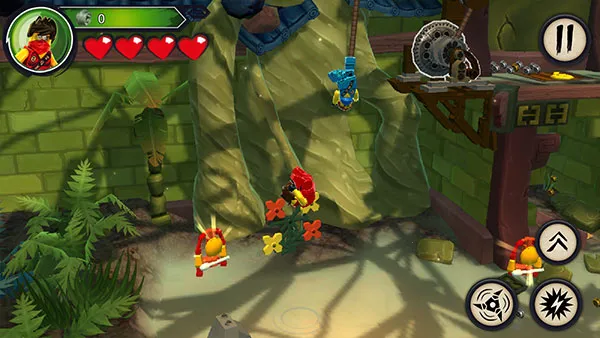 �ָ߻�Ӱ������������Ӱ2026���ذ�װ