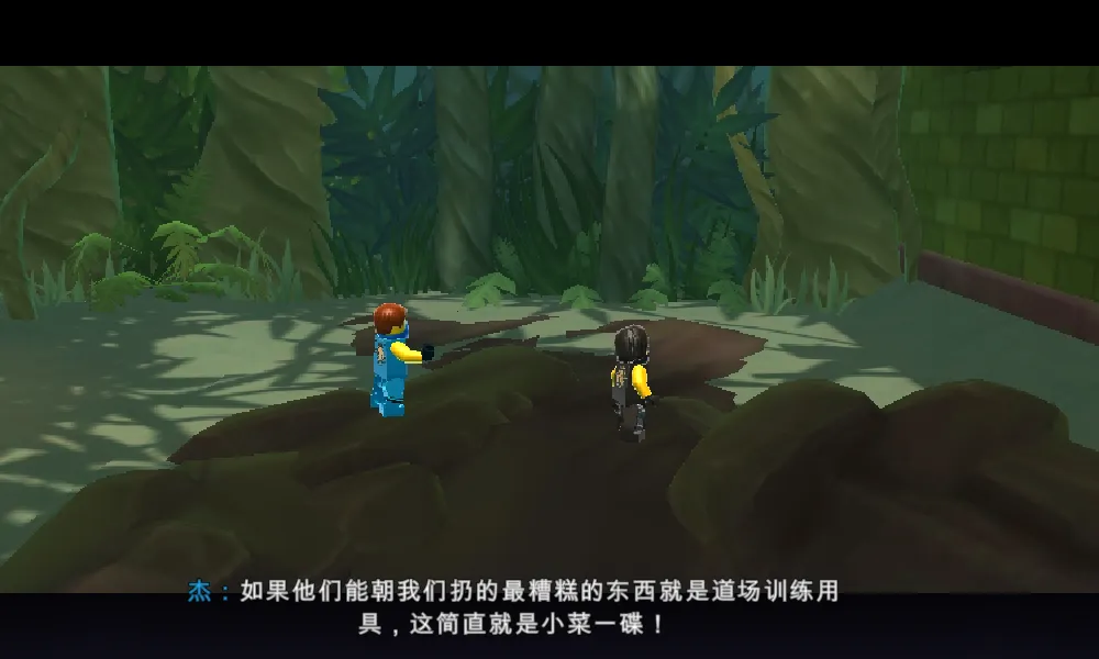 �ָ߻�Ӱ������������Ӱ2026���ذ�װ