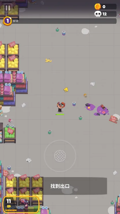 ʬս������