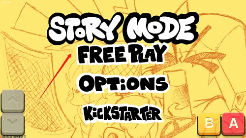 ����ҹ�ſ���Ůģ��