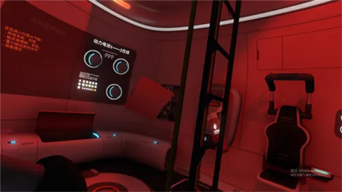 ��Ժ��������ΰ�