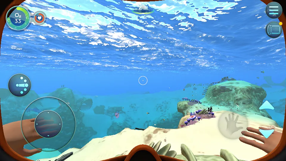 ��Ժ��������ΰ�