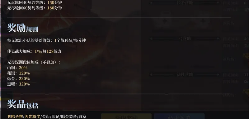 ħԨ֮���ƽ��