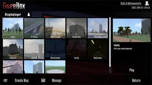 gɳ�г�����°汾���ò˵�����