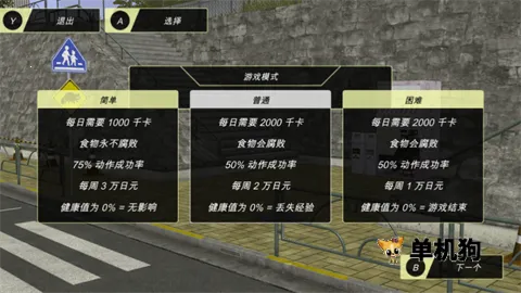 �������������ƽ��