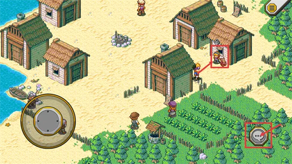 ��˵������ƽ��