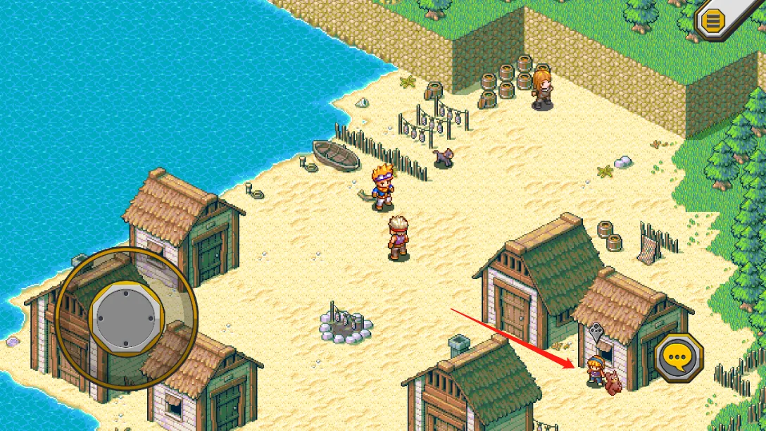 ��˵������ƽ��