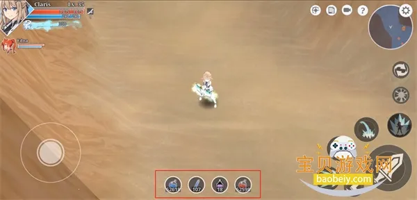 ʷʫ����2v3.0.8�ٷ���������