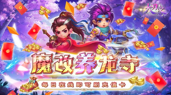 �󵶿������ֻ���