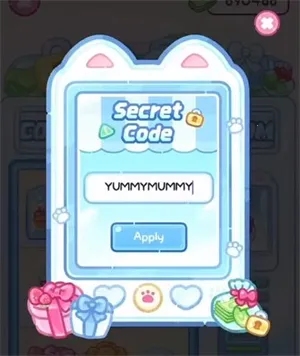 �Ǻ�«�����ƽ�����޽��