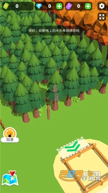 ССľ����������ʯ����