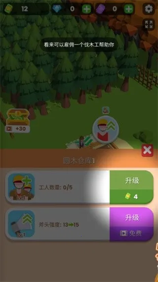 ССľ����������ʯ����