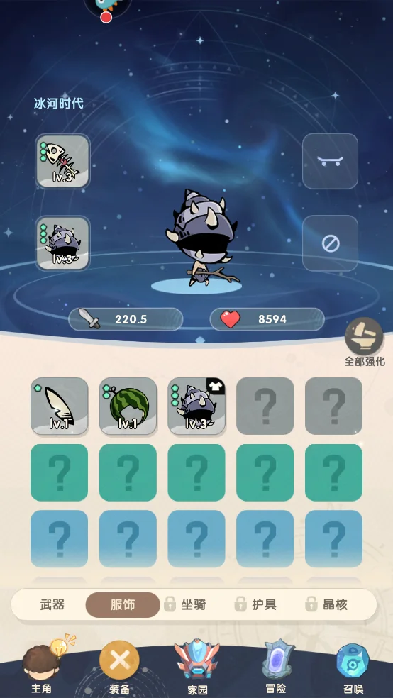 ħħ����ʿ��Ѱ�