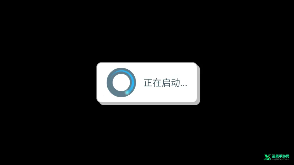 ֲ���ս��ʬ������ƽ��