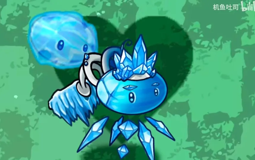 ֲ���ս��ʬ������ƽ��