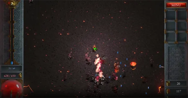 ��ʹ����mod���ײ˵����°氲װ