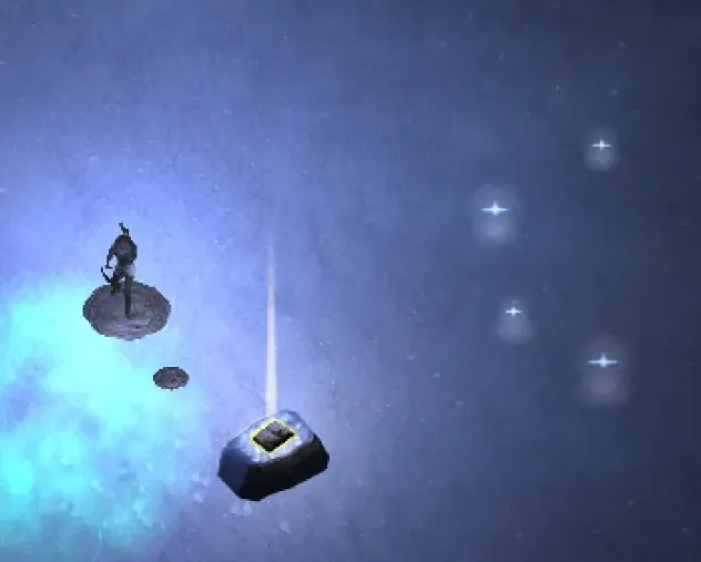 ��ʹ����mod���ײ˵����°氲װ