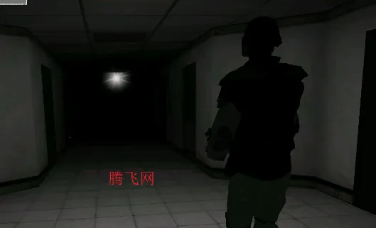 sCP����ʧЧ������������Ϸ