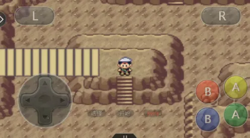 �ڴ��������������ƽ��