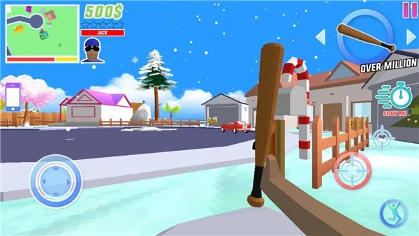 ɳ��ģ����MOD���ײ˵����İ�