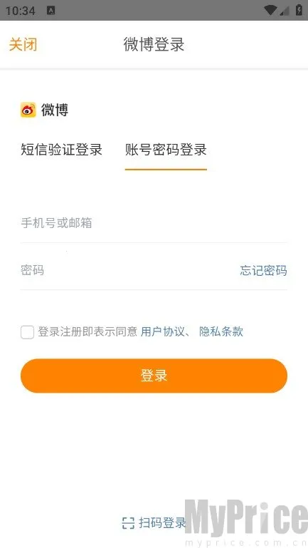 ħ�������°汾