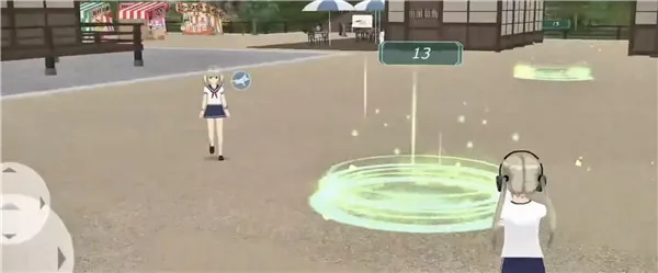 ��Ů����3d���ײ˵�ȫ������ͼ