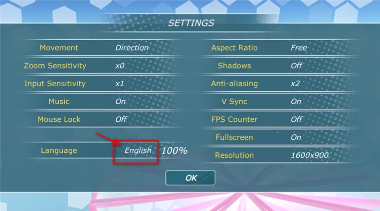 ��Ů����3d���ײ˵�ȫ������ͼ