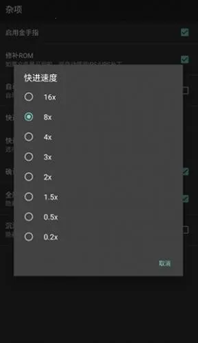 gbaģ�������°�