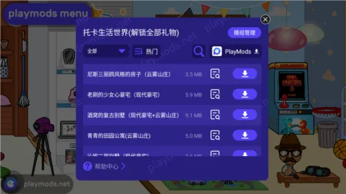 �п�������������������°�����