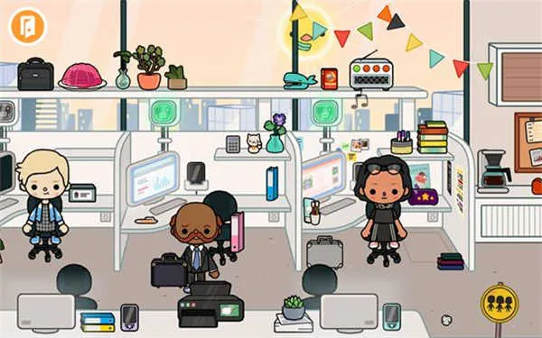 �п�������������������°�����