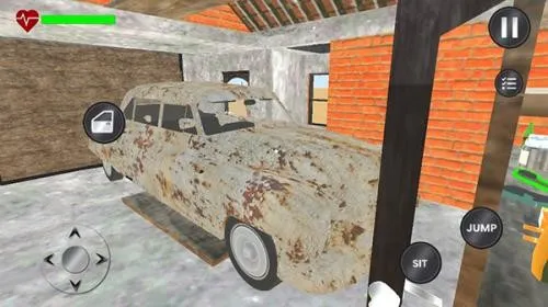 ��;������Ϸ�ֻ���