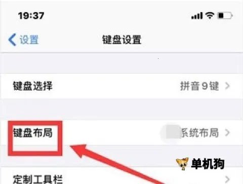 Ѷ�����뷨��Ѱ�